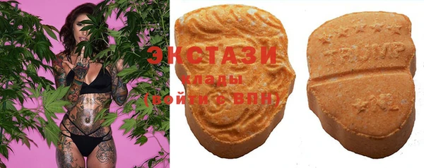твердый Алексин
