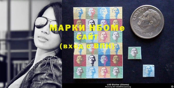 твердый Алексин