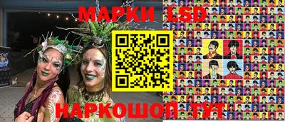 прущая мука Кулебаки