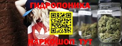 шишки Кумертау